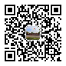 微信公众号.jpg