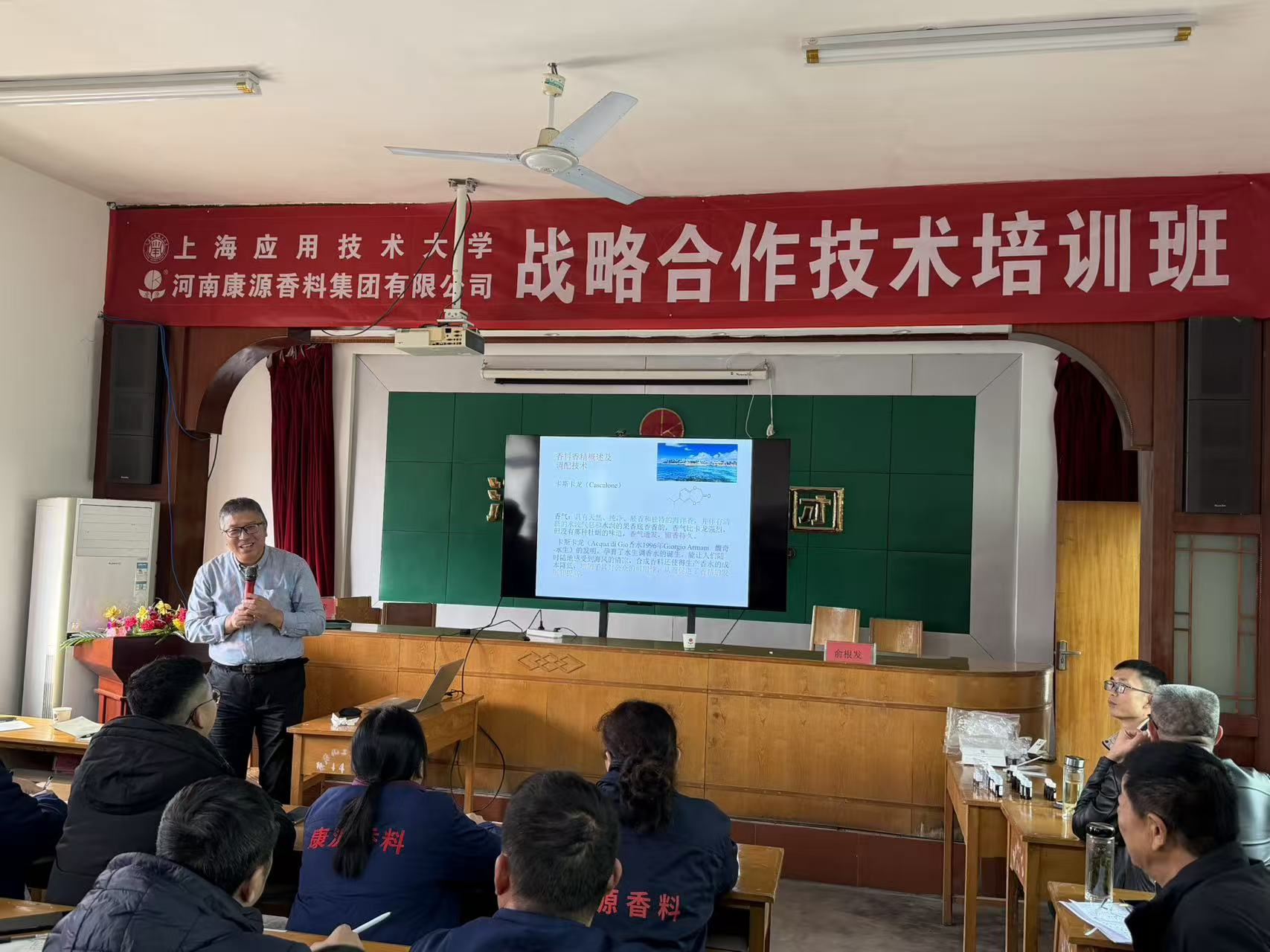 1761556369946186.png 1.png