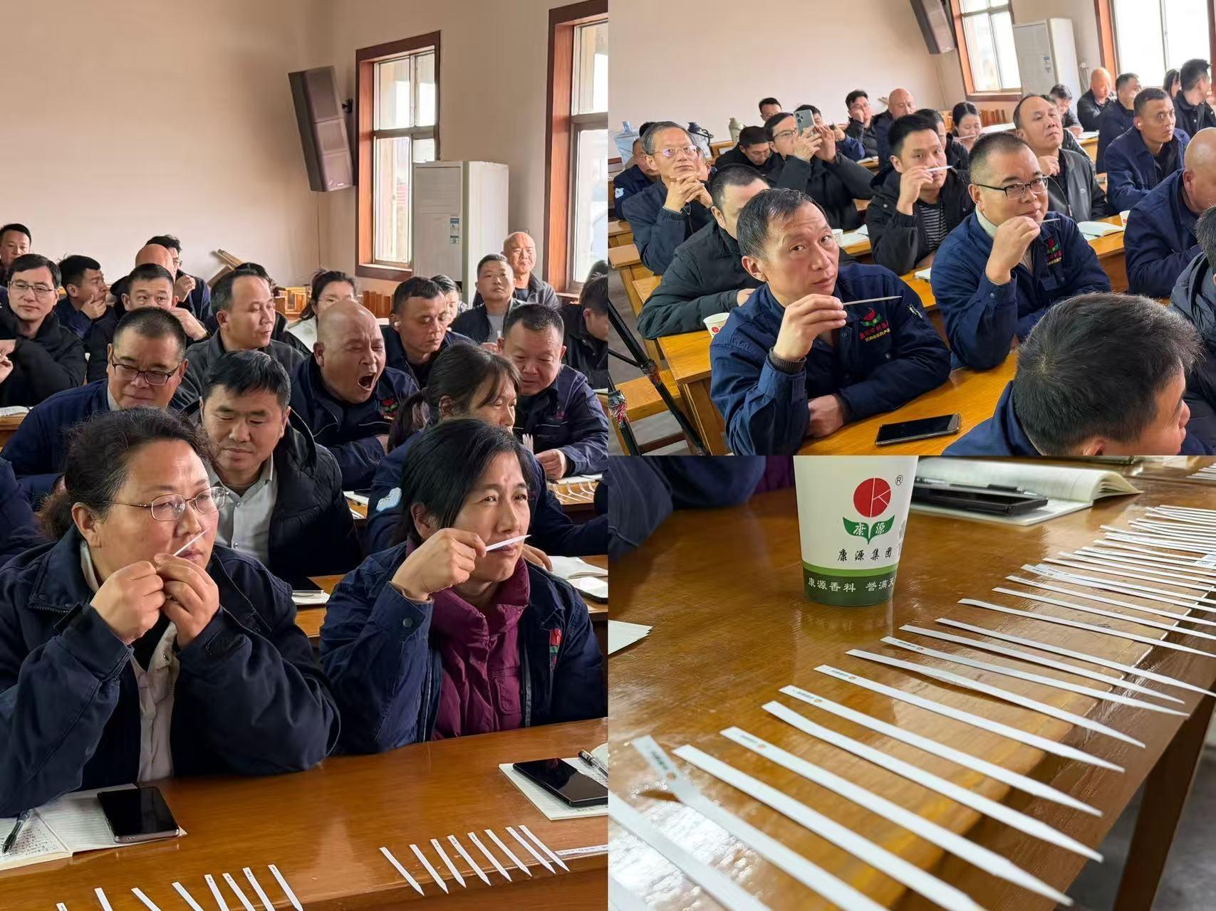 1761556561196286.jpg WPS图片(1).jpg